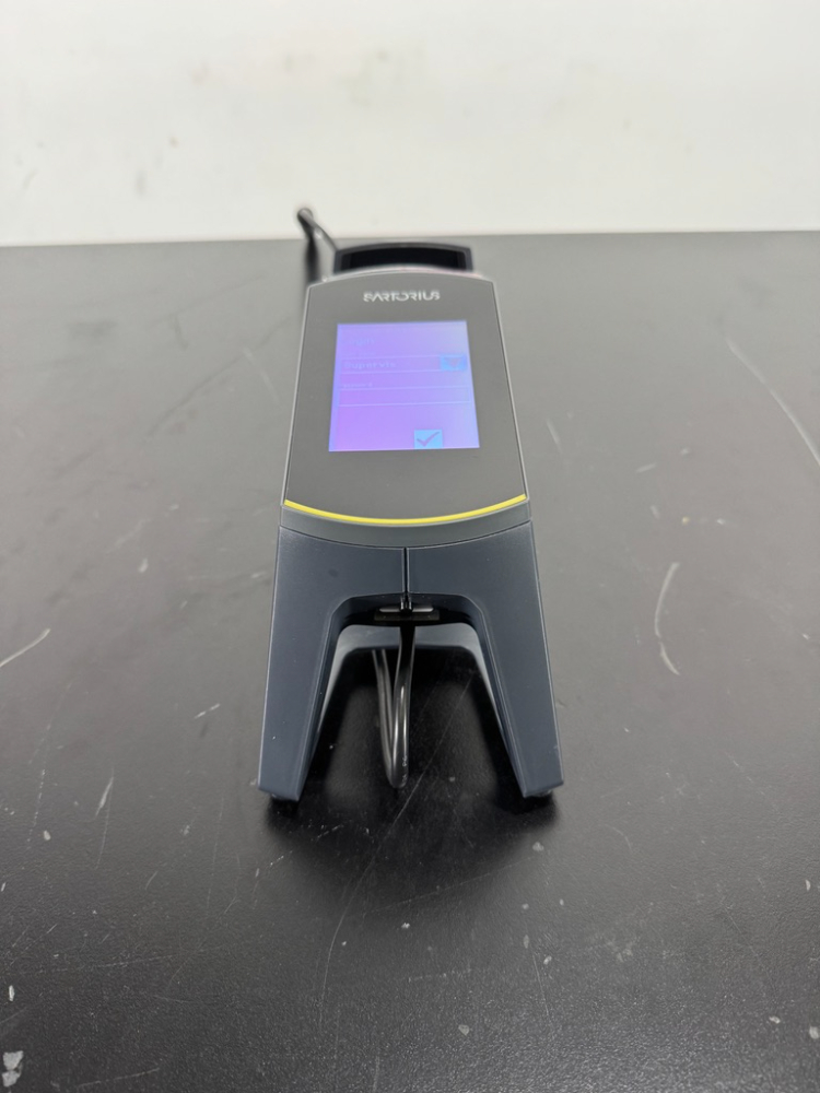 Image of Sartorius Biosealer TC